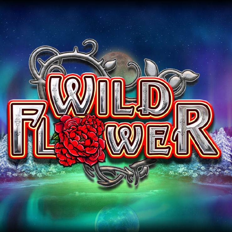 Wild Flower